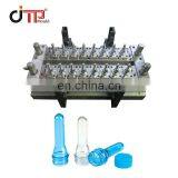 Best Cheap Price of Custom Design Good Quality Injection Mold thumbnail-4