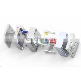 China OEM Plastic Injection Mold Company Mold Making