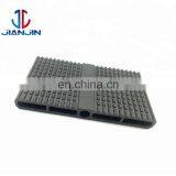 Custom High Quality Plastic Injection Mold and Mould Concrete Molds thumbnail-3