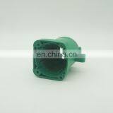 Top Quality Cheap Injection Molding Service Electric Tool Shell Products thumbnail-2