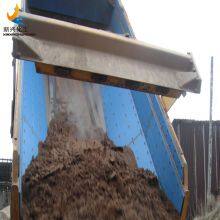 HIGH PERFORMANCE RUBBER Truck Bed Liners thumbnail-4