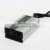 36v12A Li-ion Battery Charger thumbnail-6