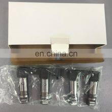 Valve Lifters Tappets 5038786AC For Do-dge Jee-p thumbnail-4