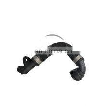 BMTSR Car Parts Cooling Water Pipe for E88 E82 E90 E91 E92 E93 E84 E89 1711 7541 143 1711 7541 143 thumbnail-1