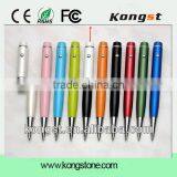 Business Writing Usb Pen Drive Wholesale 1GB,2GB,4GB,8GB,16GB,32GB