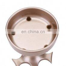 Wholesale Beer Wine 110-220v Commerical Stainless Steel Keg Draft Beer Kegerator in Drink Dispensers thumbnail-1