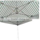 2016 High Quality Fashion Design 3*3 Outdoor Folding Canopy Tent for Sale thumbnail-2