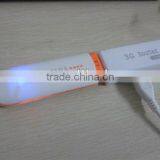 Router 3G Wi-Fi Router M1 Wireless Router 3g Portable Mini Wifi Router