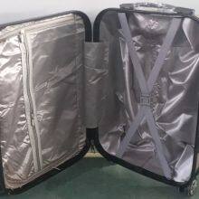 Travelled Box thumbnail-2