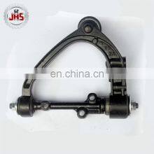 High Quality Wholesale Auto Parts Upper Control Arm For Hiace Van OEM 48067-29215 48066-29225 thumbnail-2