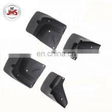 HIGH QUALITY Auto Parts Mud Guards for Hiace OEM 76621-26050/76622-26050 thumbnail-1