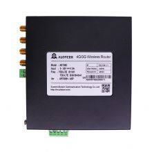 Industrial 4g Wireless Router for Smart IoT-powered Kiosk Solutions thumbnail-2