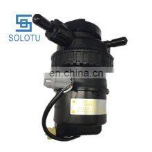 High Quality Auto Parts Car Diesel Fuel Filter For Hilux Ikd 2kd 23300-0L041
