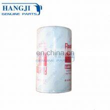 Diesel Fuel Filter 1117-00138 Engine Fuel Filter for New Yutong Bus Prices thumbnail-4