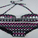 Colorfull Girls Bikini thumbnail-1