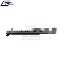Heavy Duty Truck Parts  Cylindrical shock absorber Oem 81437026076  81437026011 81437026012  for MAN Truck   Suspension Parts