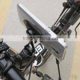 Wholesale Top Quality Mobilephone Bike Car Mount Ring Holder for Sale thumbnail-4