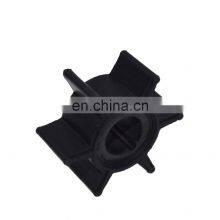Water Pump Impeller Fit For Mercury Mariner 47-161543 47-16154 3 Outboard Motor