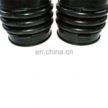 2Pcs Air Intake Hose Cleaner Tube For 97-01 Toyota Camry 3.0L 1788120090 thumbnail-1