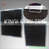 Honeycomb Filter,comb Filter,filter fo Range Hood thumbnail-1