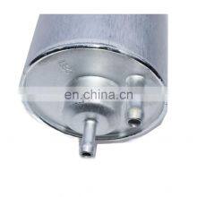 Fuel Filter 0024773101 KL82 WK720 for CHRYSLER CROSSFIRE, Mercedes-Benz C-Class thumbnail-2