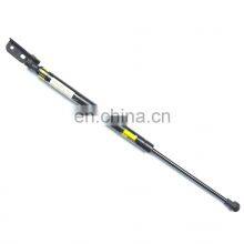 Tailgate Gas Spring Automotive Parts for Toyota Corolla 2003 thumbnail-2