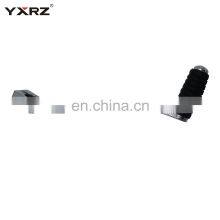 Factory Direct Supply Foot Gear Change Lever Racing Motorcycle Gear Shift Pedal for GN125 thumbnail-1