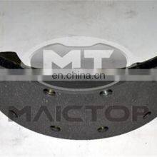 Brake Parts Brake for Mitsubishi thumbnail-4