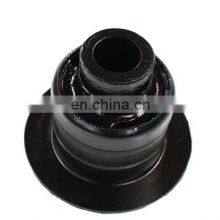 52215-06110 Car Auto Suspension Rubber Lower Arm Bushing For Toyota thumbnail-1