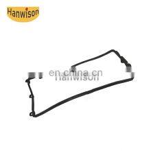 Engine Valve Cover Gasket For BMW N62 E60 E65 E66 X5 E53 11127513195 11127513194 Valve Covers Gasket Seal thumbnail-3