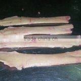 Halal Buffalo Paddy Wack, Neck Band thumbnail-1