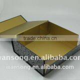 Hot Sale Gift Boxes With Magnetic Lid, Gift Box Packaging With High Quality Quality Choice thumbnail-6