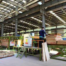 Shandong Aceall Wood Co., Ltd company overview - view 2 thumbnail