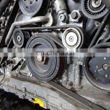 Original Brand High-end Automobile Used Engines 6.0L 6HP26 for Bently Flying Spur thumbnail-5