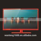 32 Inch Android Smart TV With Chinese LED TV Backlight thumbnail-1