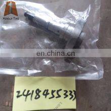 2418455333 2455-333 P7100 Diesel Pump Element Plunger for Excavator Parts thumbnail-2