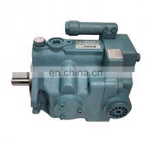 Japan J-V38A2RX-95 Hydraulic Piston Pump V38A-1RX-95 thumbnail-1