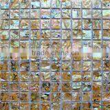 Building Materials Foshan Mosic Tile thumbnail-1