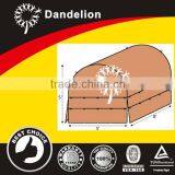 4 Passengers Golf Cart Cover thumbnail-1