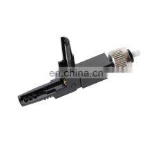 FC Fast Connector FC5501u Fiber Optic Fast Interface With Cheap Price thumbnail-3