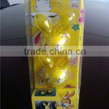 Brand Car Perfume With High Quality thumbnail-1