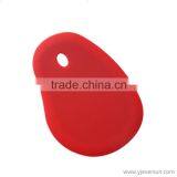 2015 Best Seller FDA/LFGB Standard Plastic Mat, Plastic Table Mat, Plastic Kitchen Sink Mat Best Seller thumbnail-1
