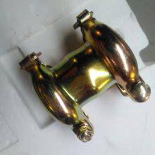 Coupling 07332-01200 D155 SD32 thumbnail-1