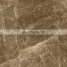 Tile Accessories R9 R10 600x600 Brown Matted Tiles for Kitchen Floor and Wall Design Porcelain Tiles