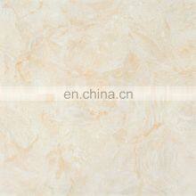 Glazed Rustic Floor Matte Surface Outdoor Tiles Antislip Stone Floor Tiles thumbnail-2