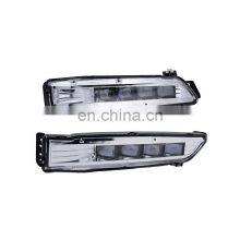 Led FOG Light for Honda Accord 2018-2020 thumbnail-2