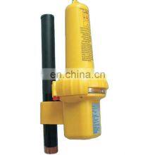 Radar SART HX-4000 Radar Research and Rescue Transponder GMDSS SOLAS IMO Ship Electronics Navigation Communication Life Saving