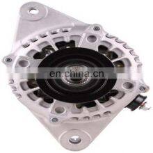 1042109010 270600l020 104210-9010 27060-0l020 11571 12v 70a Auto Car Alternator for 2kd