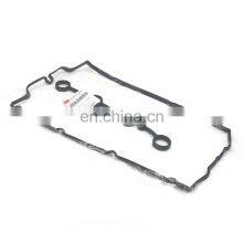 CAR SEAL WASHER-ROCKER COVER For Chery A3 A5 Tiggo OE 481FC-1003054 thumbnail-4