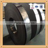 Coil of Strip thumbnail-1